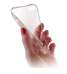 

Ultra Cienkie Etui Samsung Galaxy S7Edge S7 Edge