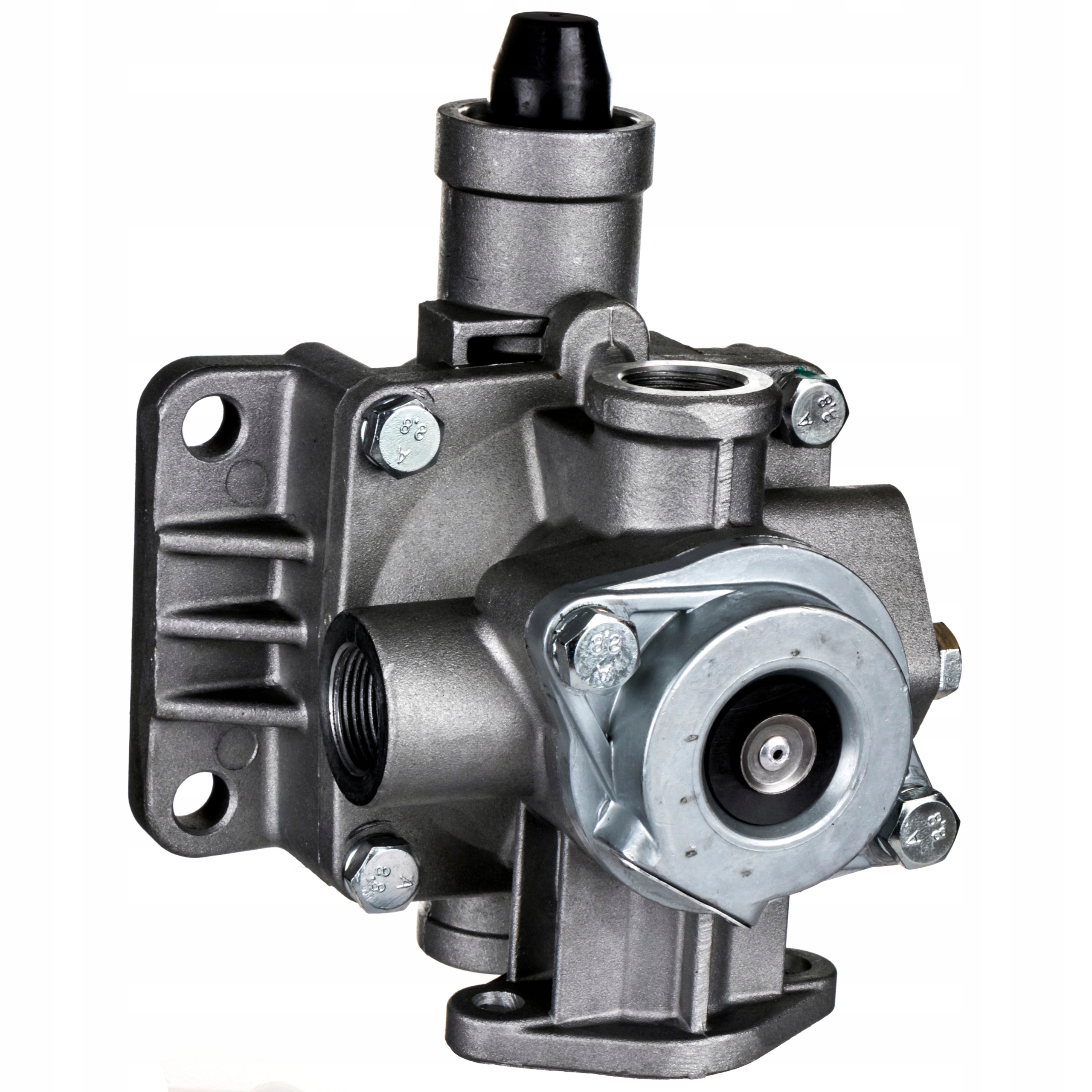 Fa00f76e441bb56c9758d54c9ff4