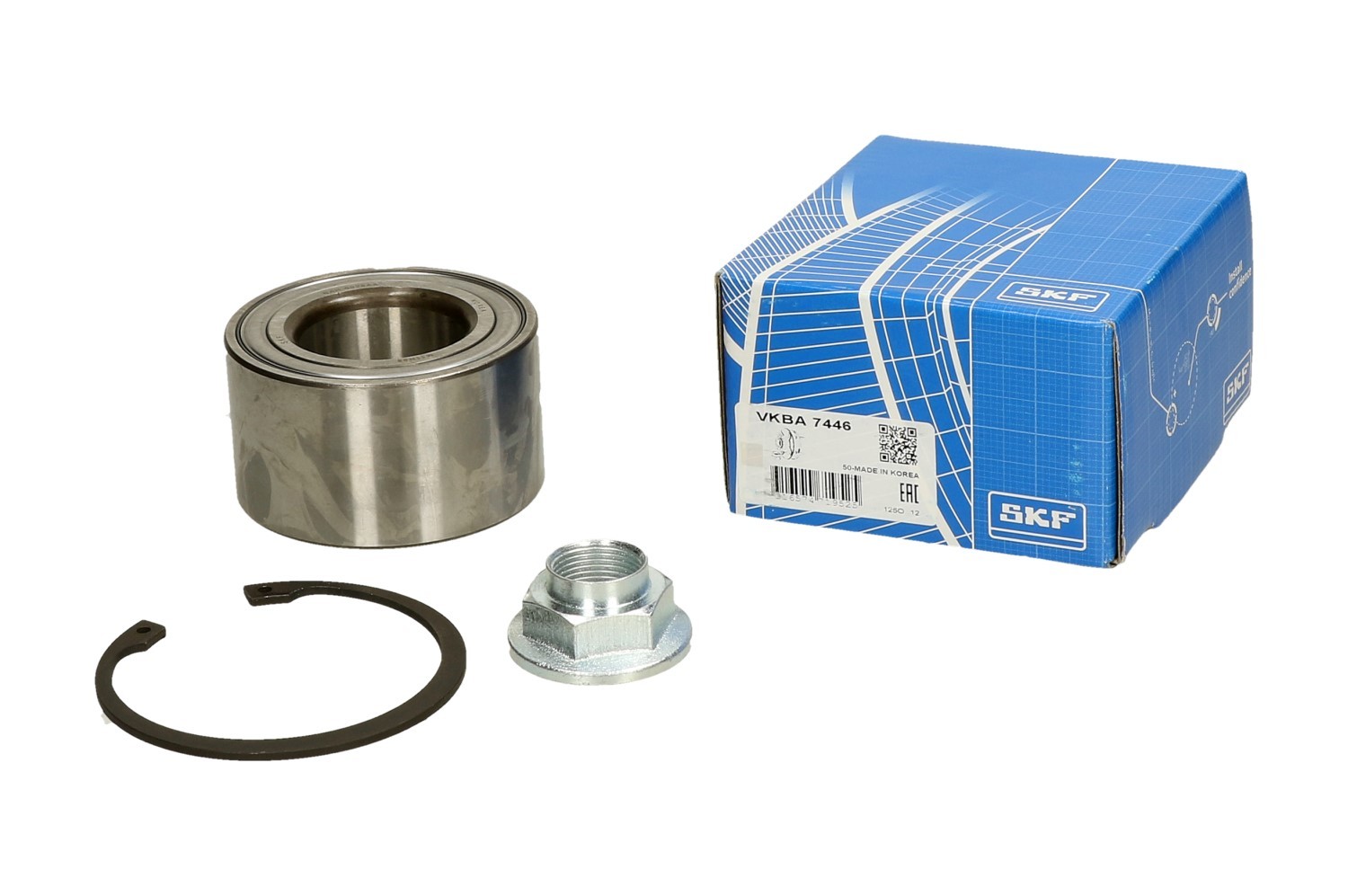 ступица мазда 6 gh. подшипник ступицы мазда 6. подшипник ступицы мазда 6. подшипник ступицы передний мазда 6 gh ntn. подшипник ступицы мазда 6.