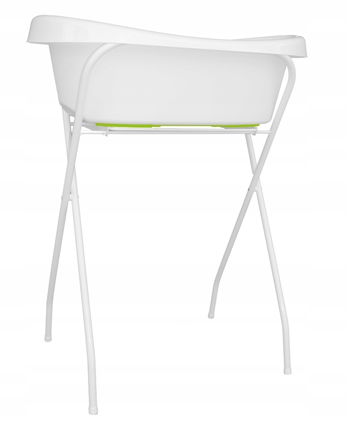 STOJAK PODSTAWKA STELAŻ POD WANIENKĘ typu IKEA Stan opakowania oryginalne