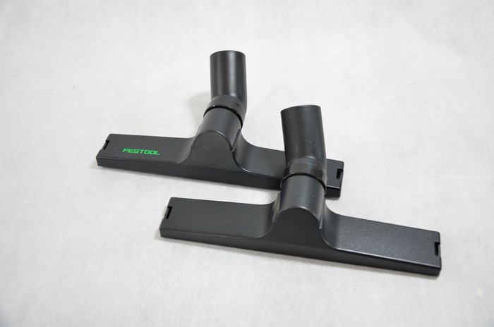 

korpus ssawki ssawka do podłóg D 36 270 mm