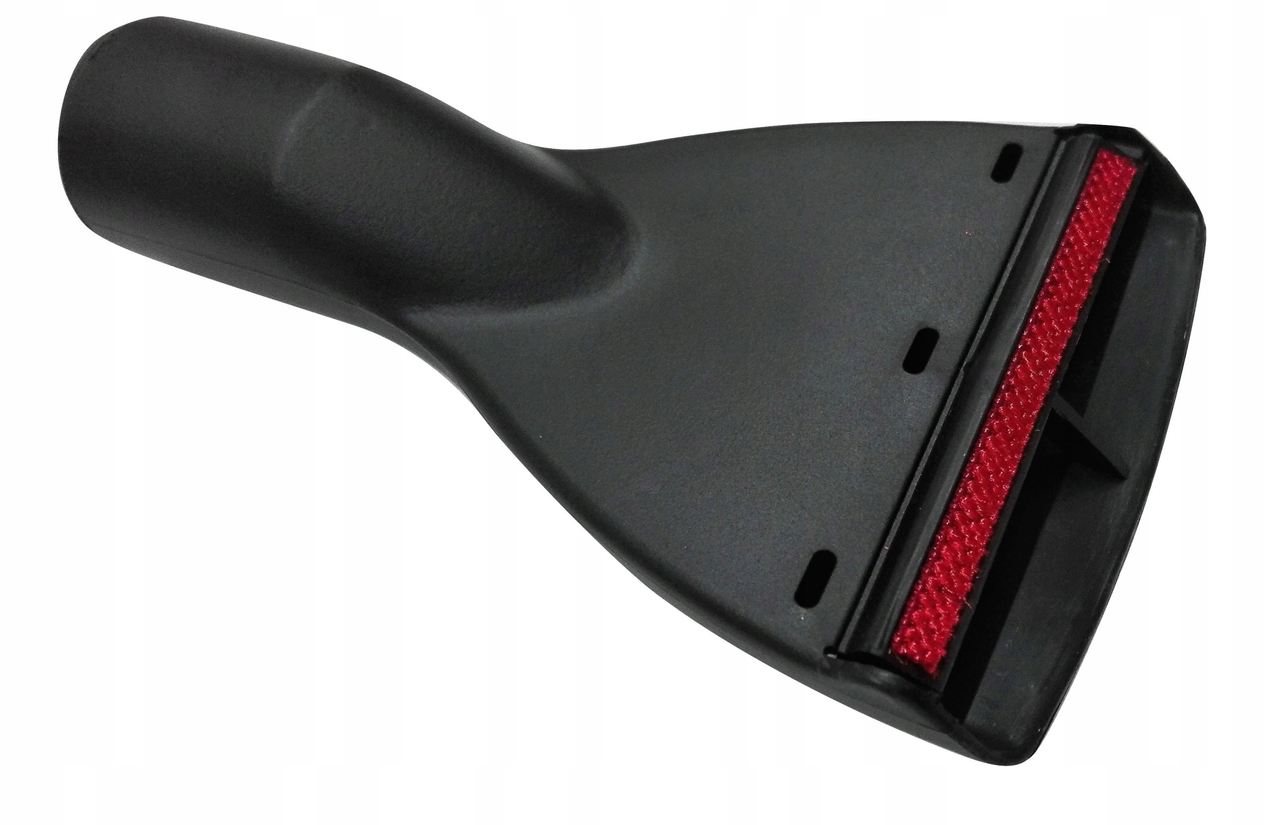 

Ssawka Do Tapicerki Z Welurem Electrolux Fi 32mm