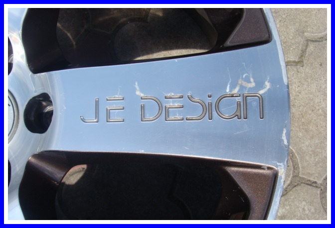 ALUFELGA PORSCHE CAYENNE AUDI Q7 5x130 22 Rozstaw śrub 5x130