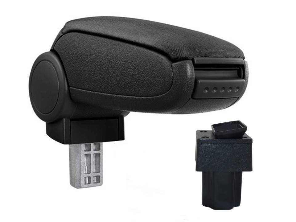 Područka Opel Astra II 2 G Adaptéry