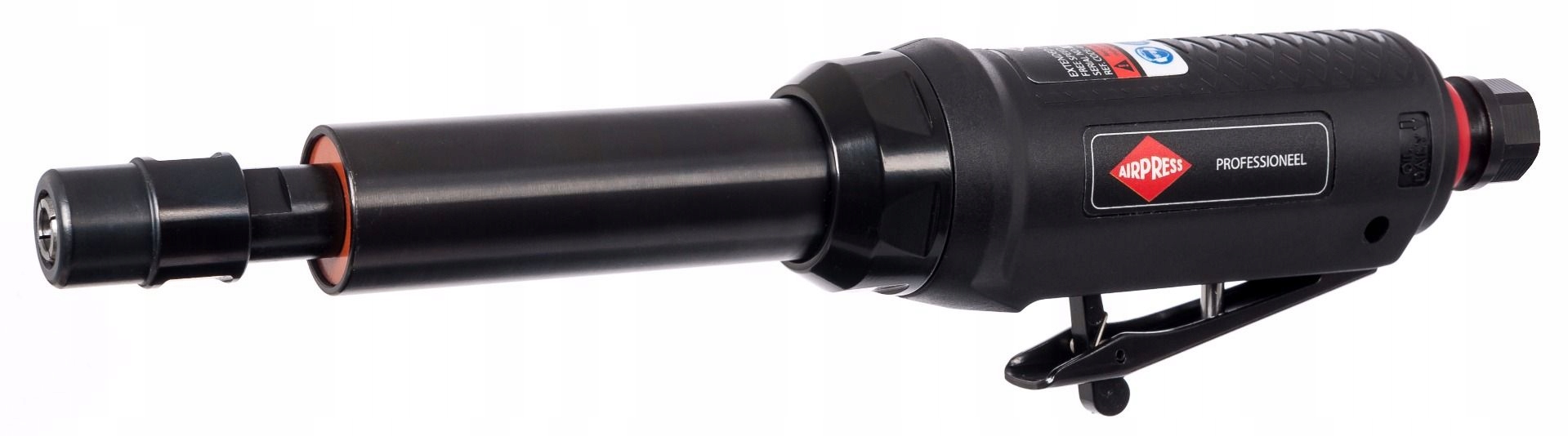 A34564be4f1b891734fe51362834