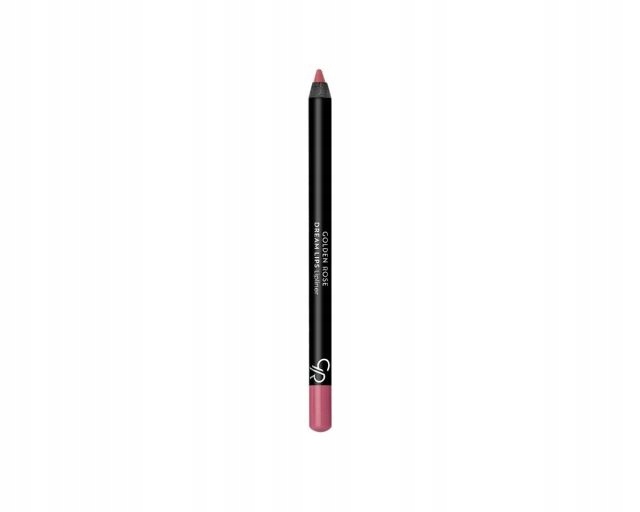 Golden Rose Dream Lips Lipliner 512