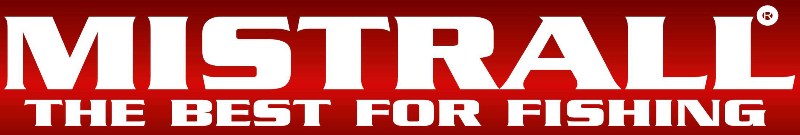 WĘDKA MISTRALL ATLANTIS ALLROUND 3,8m/50-100g FISH Marka Mistrall