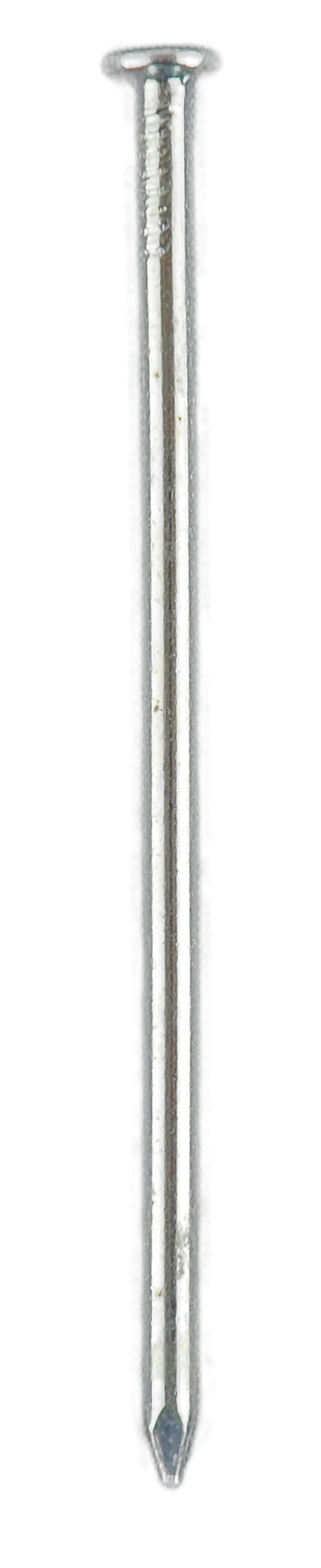 

Gwoździe budowlane *4,5x 125 1kg Czarne