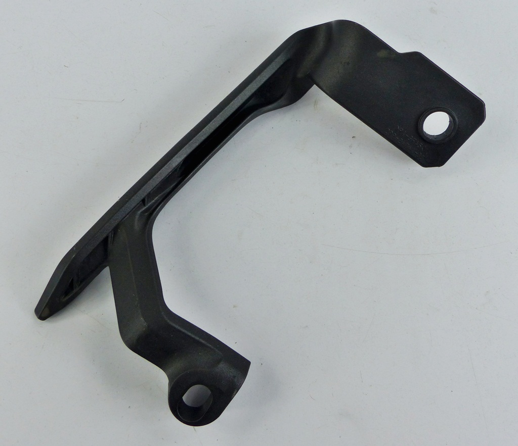 D0ffd39b43b2817a664db33e33e4