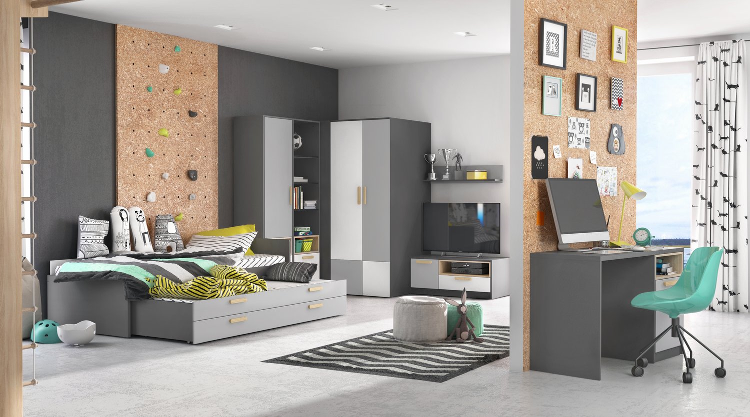 Pok PO-06 szafka Kod producenta PO-06