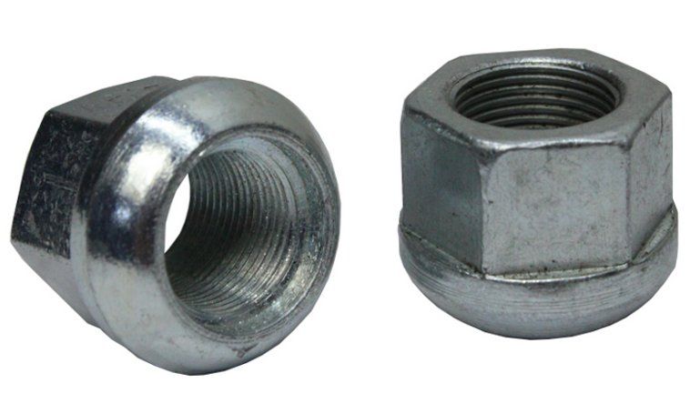 

Nakrętka koła tylnego 80161056 Ursus C-385 M22x1,5