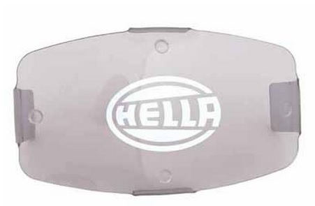 Krytka Halogenové Krytky Hella Jumbo 320 Ff [1526773]