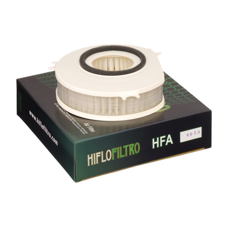 

Filtr Powietrza Hiflofiltro HFA4913