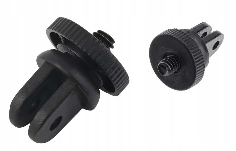 

Adapter mocowania uchwyt Gopro na Sony Action Cam