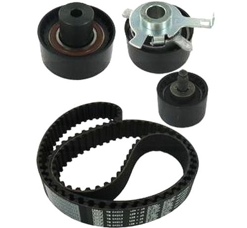 КОМПЛЕКТ ROZRZADU FORD MONDEO II Mk2 1.8 2.06v SKF