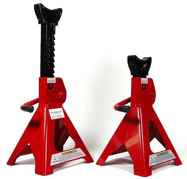 1bb8b1284e77b689c024891410f4