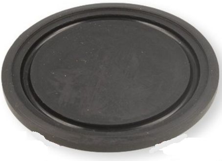 Membrana BIAWAR KASKADA OP-12, 18, 21, 24 ORYGINAŁ