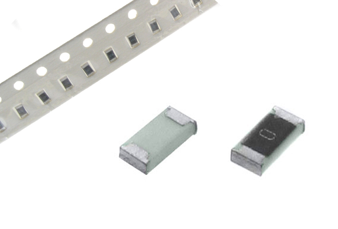 

Rezystor Smd 120K 120kohm 5% 1206 KPL=100szt