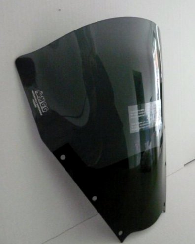 Szyba motocyklowa YAMAHA FZS FAZER 1000 01-05 RACE
