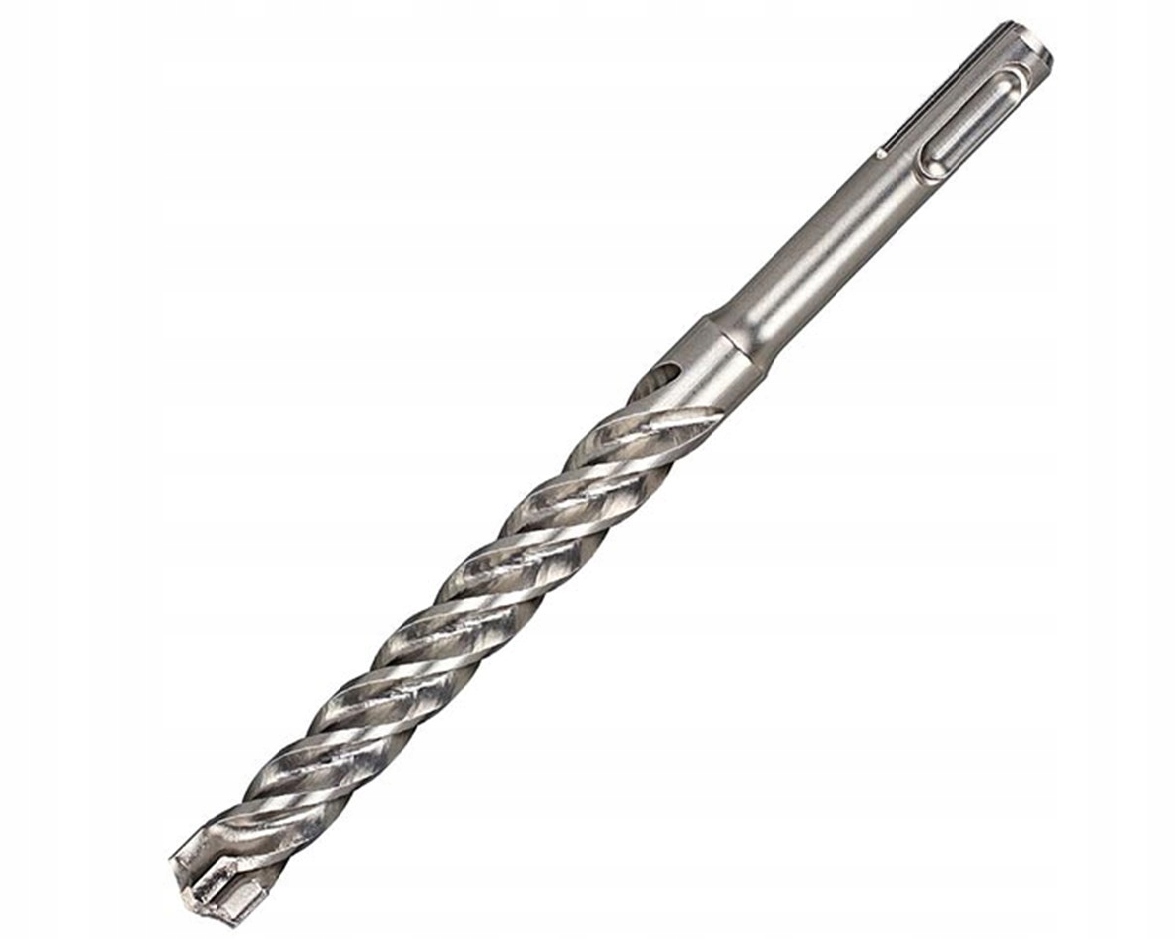 

Dewalt Wiertło Do Betonu Sds Xlr 10x460MM DT8932
