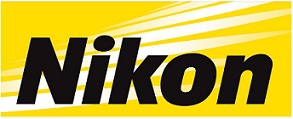 Подводная камера Nikon Coolpix W150 + рюкзак EAN 4960759902627