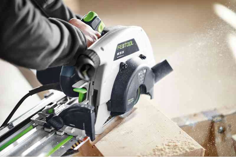 Festool 574665 Pilarka Tarcz HK 85 EB-Plus-FSK420 Kod producenta 574661