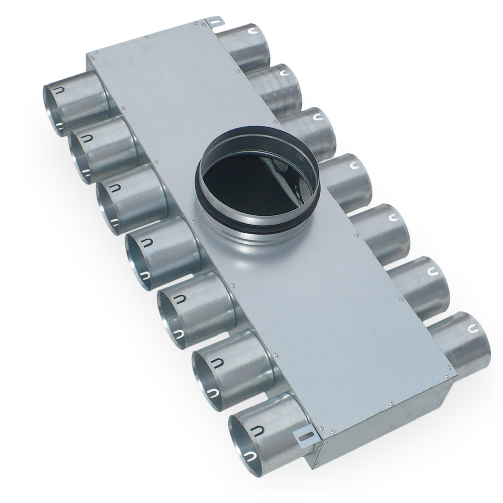 

Dw@ Rozdzielacz 14x75/200mm Per-flex Cz-wa Hit