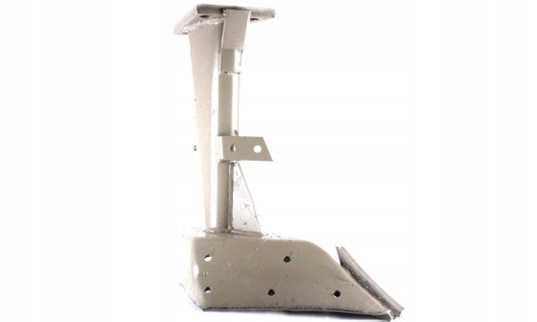 Słupica низкая вилка 2 3 4-skibowy польский 1036120020