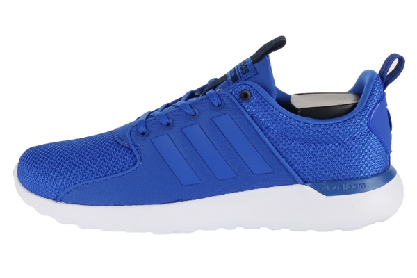 

Buty męskie adidas Cloudfoam Lite Race AW4028