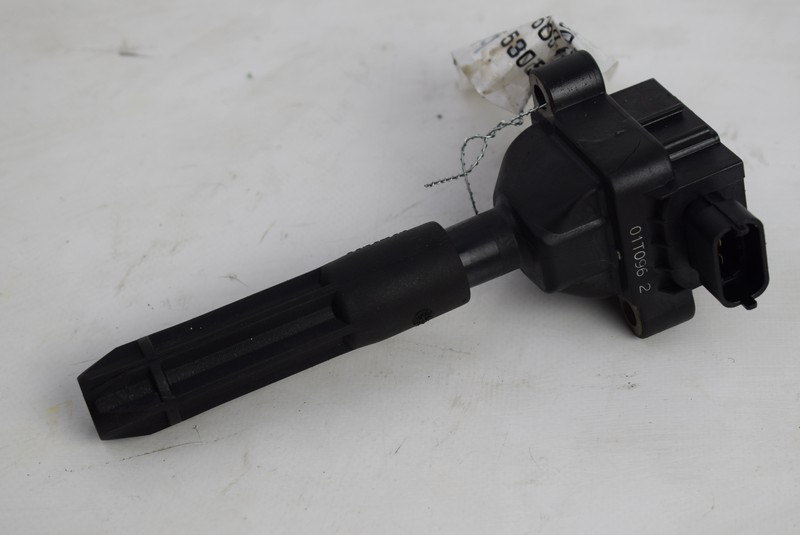 CEWKA ZAPŁONOWA MERCEDES C-KLASA W203 1.8 01R Producent części Inny