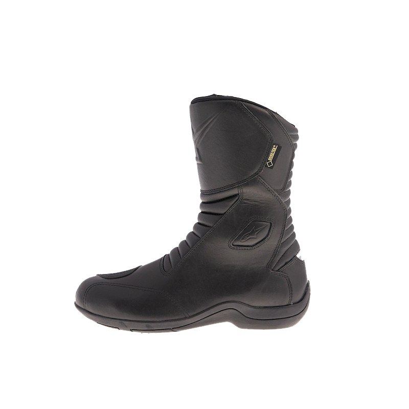 Buty motocyklowe Alpinestars Web Gore-Tex r. 39 Rozmiar 39