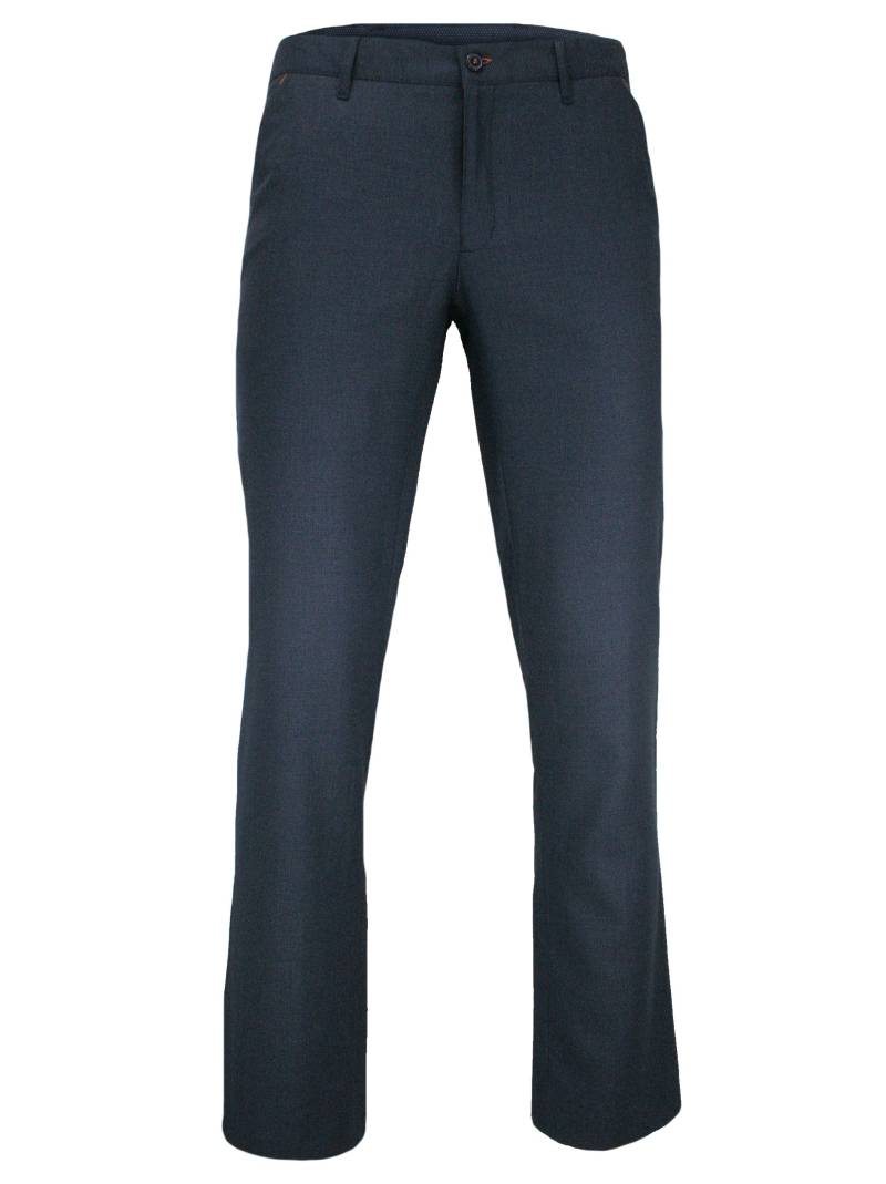 Elegantní kalhoty 90/182