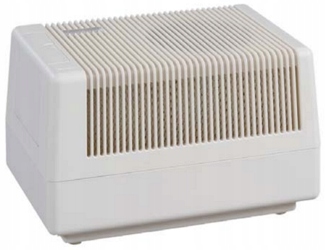 

Nawilżacz powietrza Brune B125