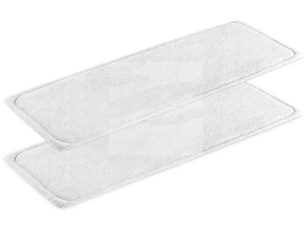 

Filtr Filtry Brink Renovent Excellent 300/400 2SZT
