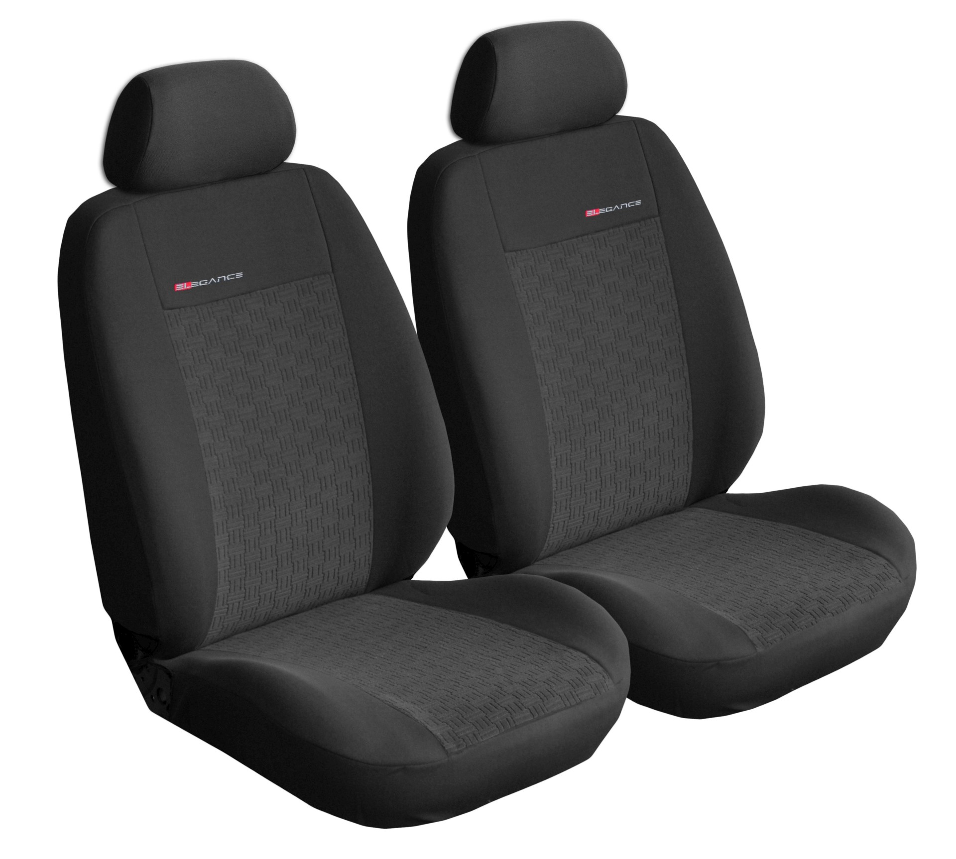 

Suzuki Baleno Grand Vitara Ignis Jimny pokrowce