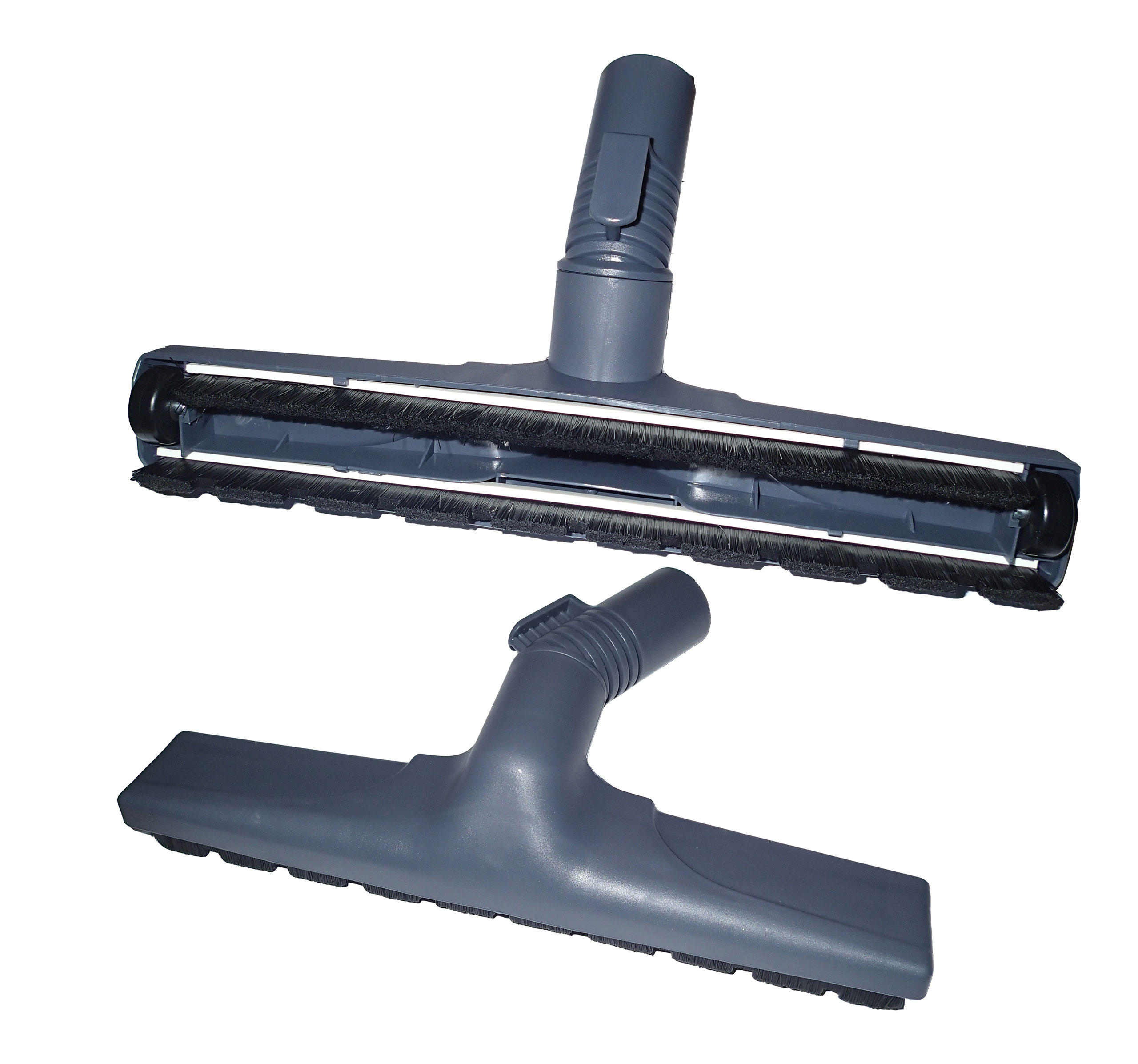 

Ssawka Duża Z Włosem Electrolux Do Parkietu 30 CM