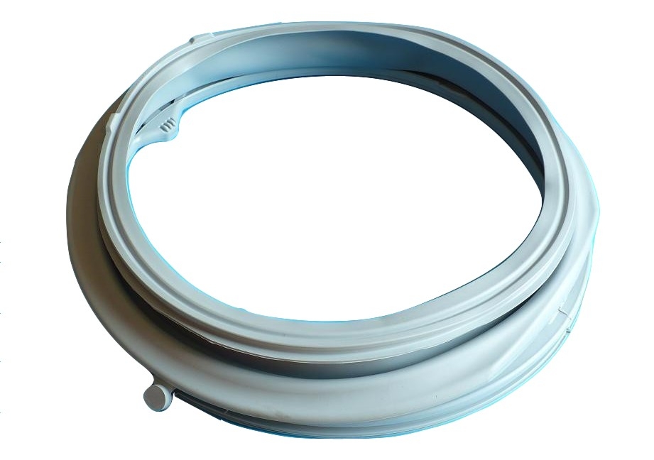 

Fartuch kołnierz Beko WML15106P