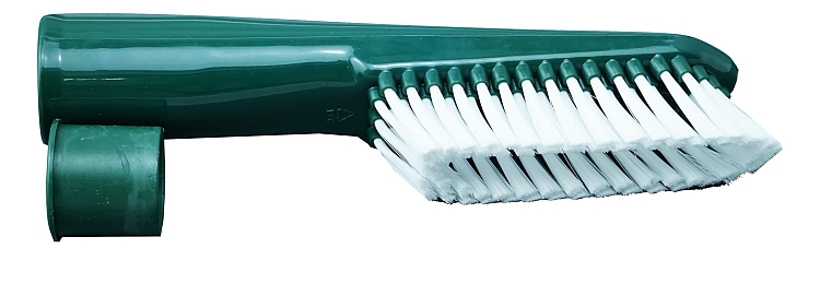 

Ssawka Szczotkowa Miekka Do Karcher 2.863-147.0