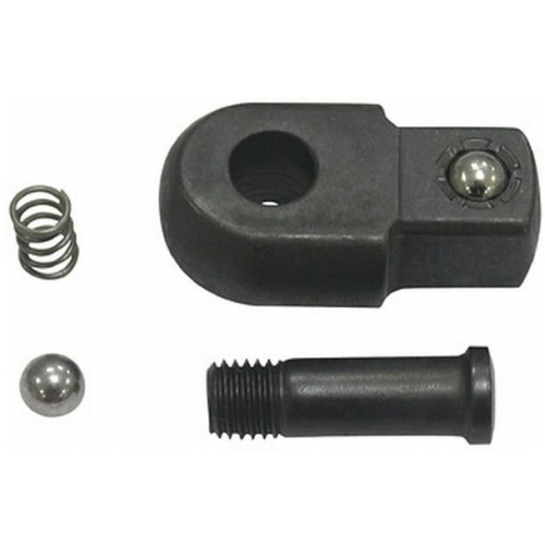 King Tony Pokrętło Łamane 1/2 Zestaw Naprawczy