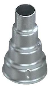 

Steinel D/RED14 Dysza Redukcyjna 14mm