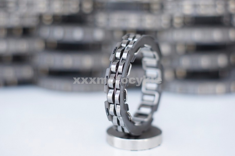 HUSQVARNA 450 TE TC SM SPRZĘGIEŁKO JEDNOKIERUNKOWE Producent Vinse