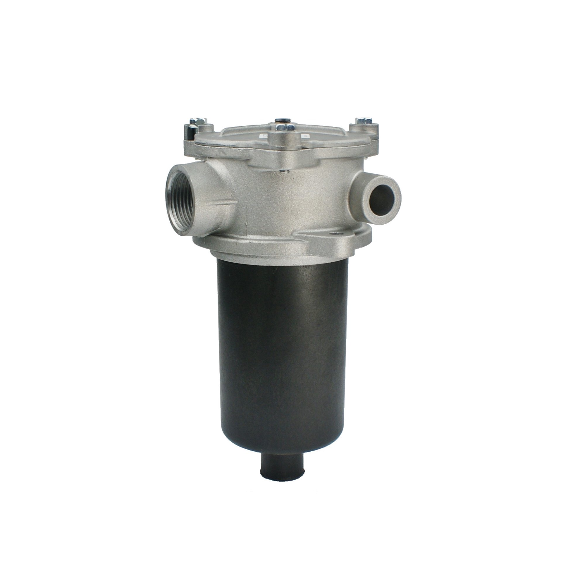 A1.41.15.030 - ФИЛЬТР ВОЗВРАТА RFM030CV1BB5 SOFIMA