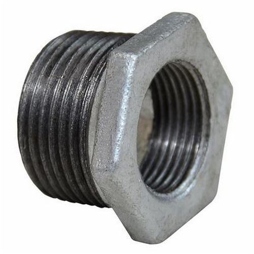 OCYNK redukcja 3/4x1/2 io220 ocynkowana