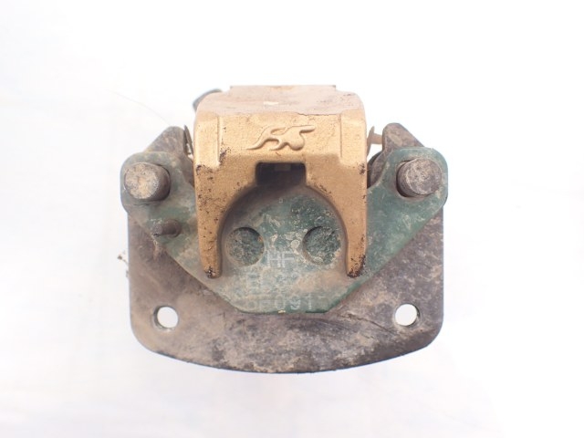 Zacisk hamulcowy [L] przód Adly 300 SP AXR RS Inte Producent inny