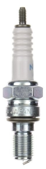 NGK RACING COMPETITION R0409B-8 7791