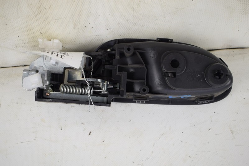 KLAMKA WEWNĘTRZNA LEWA PRZÓD HONDA CIVIC 8 VIII Producent części Inny