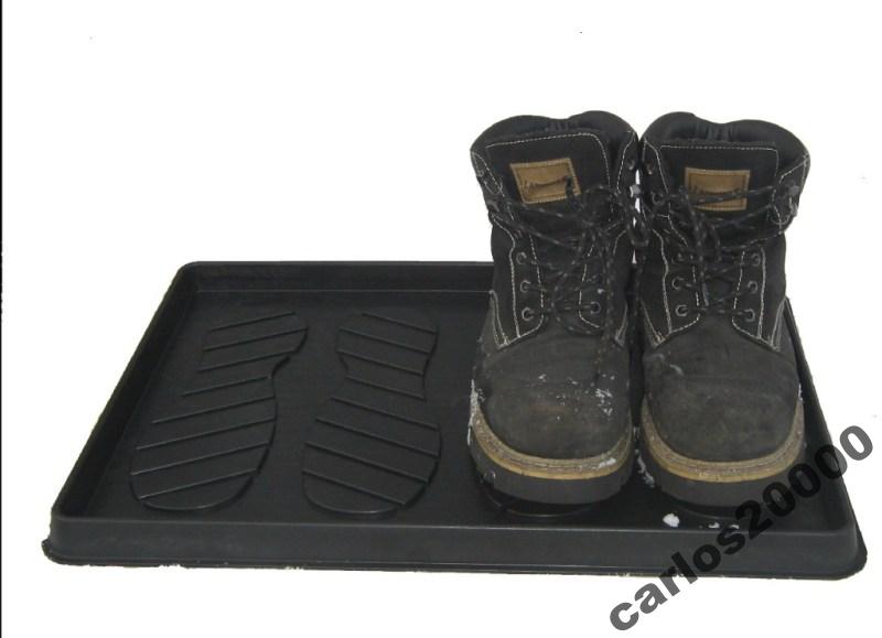 

Ociekacz Na Buty 39 X 56cm Producent!