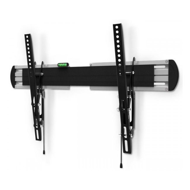 Кронштейн 70 дюймов. Кронштейн VESA 800x400. Кронштейн для телевизора 32 серебристый. Кронштейн для TV 32-70 (af80) (x7).