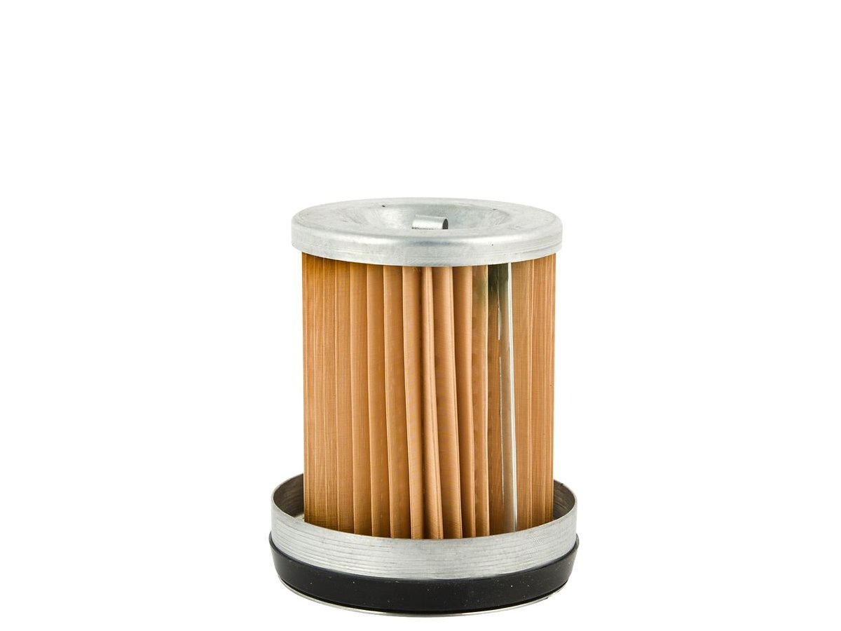

Wkład Filtra Oleju Hydrauliki Ursus C-385 8011 904