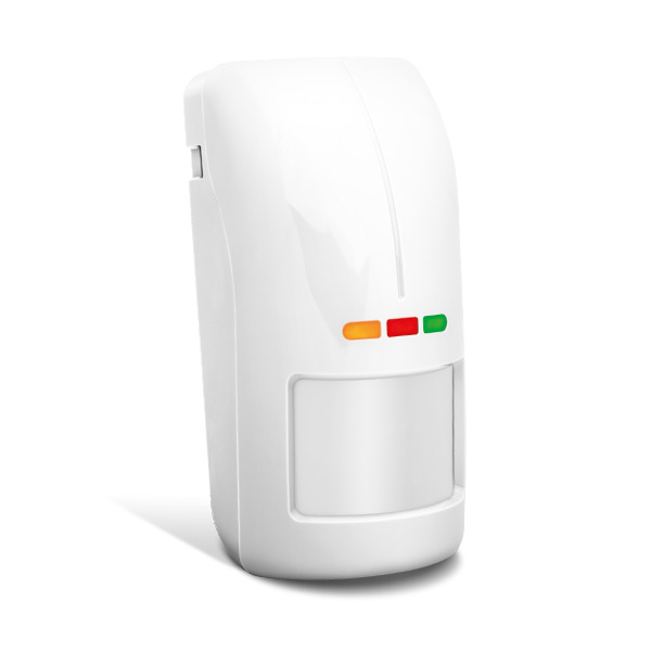 

Satel Czujka Opal Zewnętrzna Dualna Pir+mw Zwierz.